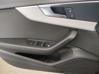 Audi A4 - Vorschau Bild 7