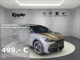 Cupra Tavascan VZ 4Drive 250 kW (340 PS) 77 kWh Adrena