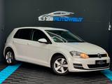 Volkswagen Golf VII Lim. Comfortline BMT*NAVI*PDC*ALU