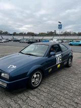 Volkswagen VW Corrado 1,8 16v Projekt Oettinger 2000e... - Volkswagen Corrado aus 1991