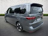 Volkswagen T7 Multivan 2.0 TDI Life lang StandHZG AHK-klapp - 7-Sitzer Vans