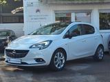 Opel Corsa E Color Edition/KLIMA - Opel Corsa Gebrauchtwagen in München