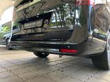 Mercedes-Benz V 300 d AVANTGARDE XXL - 8 SEATS, AIRMATIC, AUXI - Mercedes-Benz V-Class: Van