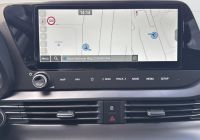 Hyundai i20 - Vorschau Bild 15