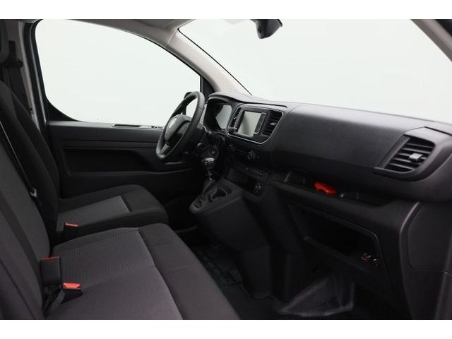 Fahrzeugabbildung Fiat Scudo Serie 1 Kastenwagen L2 1.5 MT6 AHK