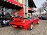 Ferrari 208 Dino GT4 - H-Kz. -45t€ invest. - Oldtimer: Allradantrieb