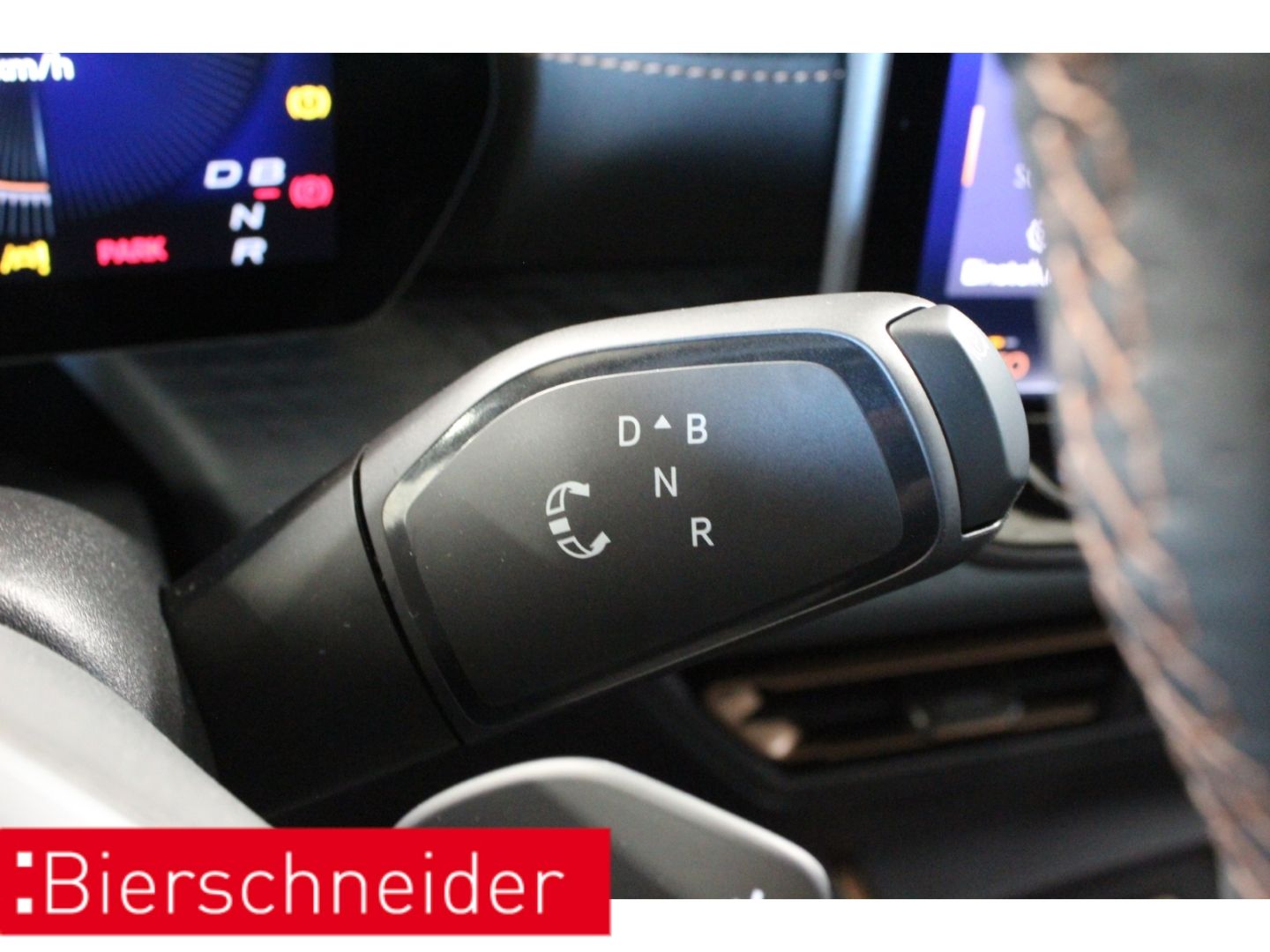Cupra Born - Bild 9