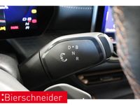 Cupra Born - Vorschau Bild 9
