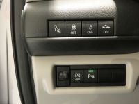 Suzuki Swift - Vorschau Bild 16