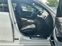BMW 330 - Vorschau Bild 20
