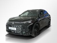 Volkswagen T-Roc - Vorschau Bild 10