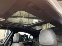 Alfa Romeo Stelvio - Vorschau Bild 21