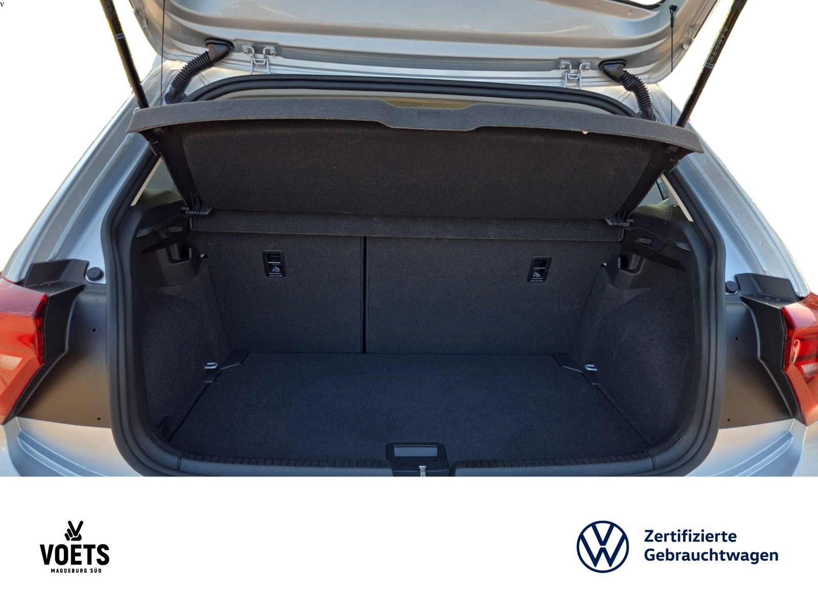 Volkswagen Polo - Bild 18