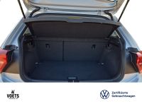 Volkswagen Polo - Vorschau Bild 18