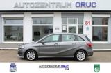 Mercedes-Benz B 180 Style *Navi*Klima*PDC*LM16