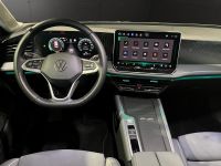 Volkswagen Passat Variant - Vorschau Bild 11