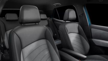 Volkswagen ID.3 Pro 150 kW Goal|DAB+|Kamera|ACC|DiscoverPro