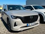 Mazda CX-80 3.3 e-SKYACTIV D 254 Homura Plus 6.Sitze - Mazda CX-80 in Stuttgart