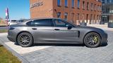 Porsche Panamera 4 AWD/Hybrid/1.Hand/Executive/Voll - Porsche Panamera Plug-in Hybrid (PHEV) Gebrauchtwagen