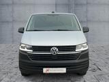 Volkswagen T6.1 Kasten 2.0 TDI DSG LED+2xPDC+ACC+SHZ+DAB+ - Angebote