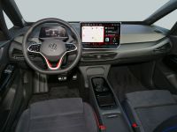 Volkswagen ID.3 - Vorschau Bild 13
