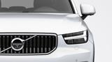 Volvo XC40 T5 Recharge Inscription Expression Rech... - Volvo XC40 Recharge-R-Inscription-Expression