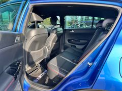 KIA Sportage - Ansicht 10