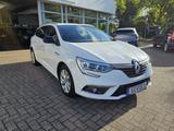 Renault Megane IV Grandtour  TCe 160 Limited de Luxe - Renault Megane in Oldenburg