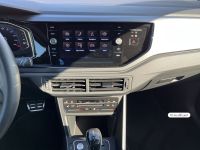 Volkswagen Polo - Vorschau Bild 11