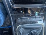 Opel Astra 1.0 ECOTEC Turbo Edition 77kW S/S Edition - Opel Astra: Eco