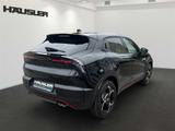 Alfa Romeo Junior 1.2T Hybrid Speciale LED PDC Kamera Navi  - scheckheftgepflegte Alfa Romeo Junior