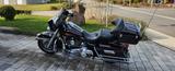 Harley-Davidson FLHTC Electra Glide Classic - Offers