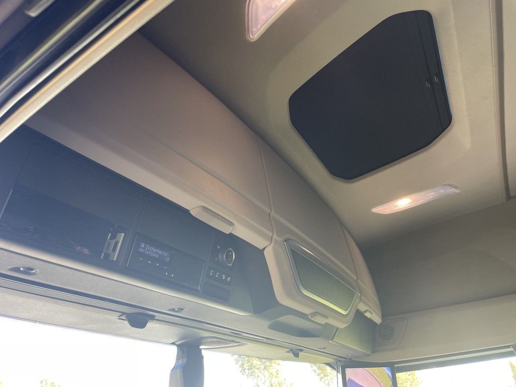 Fahrzeugabbildung DAF FT XG 480 LD