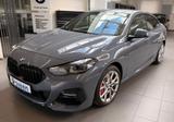 BMW 220i Gran Coupe Aut. M Sport - gebrauchte BMW 220 aus dem Jahr 2024