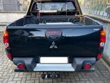Mitsubishi MITSUBISHI L200 2.5 DI-D/136CV Double Cab Intens - gebrauchte Mitsubishi L200 aus dem Jahr 2006