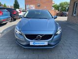Volvo V40 2.0 T2 Momentum Navi Ambientebeleuchtung Sou - Volvo V40: 0t