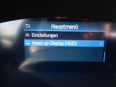 Fahrzeugbild-Thumbnail