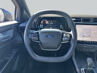 Ford Puma - Vorschau Bild 16