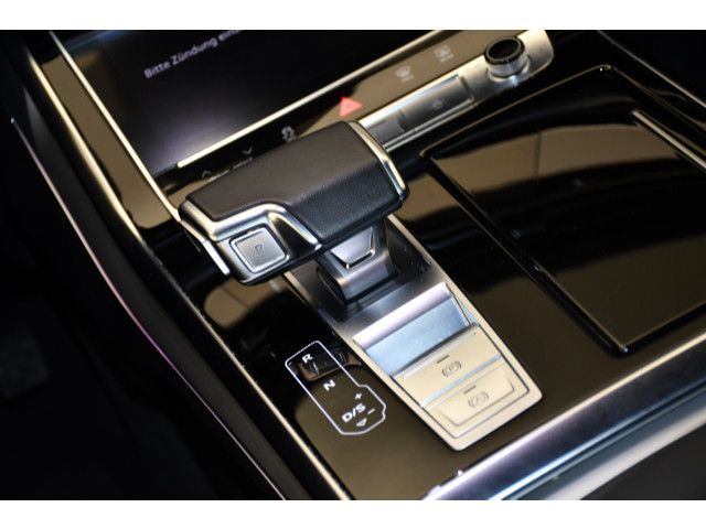 Audi Q8 - Bild 7