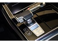 Audi Q8 - Vorschau Bild 7