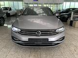 Volkswagen Passat Variant Business 2.0 TDI AHK+KAMERA+ACC - Volkswagen Passat Variant in Wuppertal