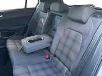 Volkswagen Golf - Vorschau Bild 11