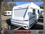 Dethleffs Nomad 490 EST  - Offers matching your search criteria