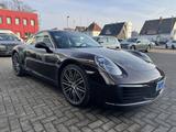 Porsche 991 Carrera S Approved/Sportabgas/20"Turbo - Porsche 991 in Bielefeld