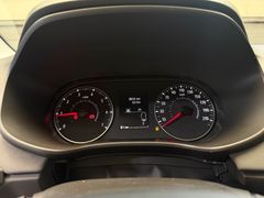 DACIA Jogger Extreme+ 1er.Hand/LPG/Kamera/Navi/Android