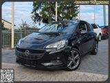 Opel Corsa E S ecoFlex Turbo. PDC. Sitzh. Temp. BT - Opel Corsa Gebrauchtwagen in Wiesbaden