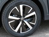 Volkswagen Tiguan Elegance 2.0TDI DSG PANO HEADUP IQ.DRIVE - Volkswagen mit Diesel-Antrieb: 2.0