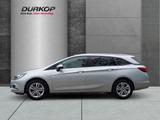 Opel Astra ST ON 1.4 Turbo Sitzheizung PDC AGR Apple  - Opel Astra: On
