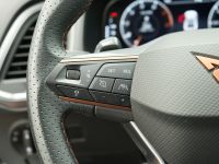 Cupra Ateca - Vorschau Bild 17