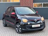 Renault Twingo 1.0 Dynamique *KLIMA*TEMPOMAT* - Renault Twingo mit Benzin-Antrieb: Kleinwagen, 1.1